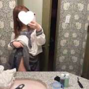 ヒメ日記 2025/11/28 22:52 投稿 こむぎ 黒い金魚（札幌）