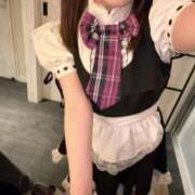 ヒメ日記 2025/11/29 01:40 投稿 こむぎ 黒い金魚（札幌）