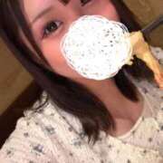 ヒメ日記 2025/11/29 13:52 投稿 こむぎ 黒い金魚（札幌）