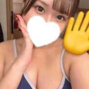 ヒメ日記 2025/11/30 10:57 投稿 こむぎ 黒い金魚（札幌）