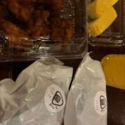 ヒメ日記 2025/11/30 16:50 投稿 こむぎ 黒い金魚（札幌）