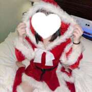 ヒメ日記 2025/12/01 21:31 投稿 こむぎ 黒い金魚（札幌）