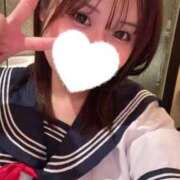 ヒメ日記 2025/12/02 07:50 投稿 こむぎ 黒い金魚（札幌）