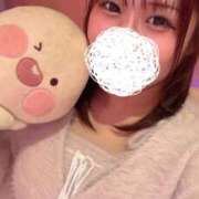 ヒメ日記 2025/12/02 17:17 投稿 こむぎ 黒い金魚（札幌）