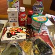 ヒメ日記 2025/12/02 19:25 投稿 こむぎ 黒い金魚（札幌）