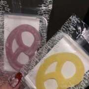 ヒメ日記 2025/12/02 20:32 投稿 こむぎ 黒い金魚（札幌）