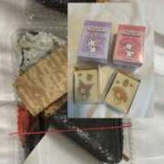 ヒメ日記 2025/12/02 22:00 投稿 こむぎ 黒い金魚（札幌）