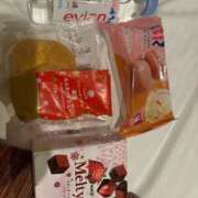 ヒメ日記 2025/12/03 00:30 投稿 こむぎ 黒い金魚（札幌）