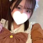 ヒメ日記 2025/12/03 08:30 投稿 こむぎ 黒い金魚（札幌）