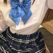 ヒメ日記 2025/12/03 19:20 投稿 こむぎ 黒い金魚（札幌）