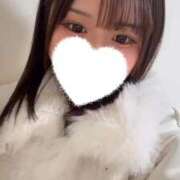 ヒメ日記 2025/12/06 15:50 投稿 こむぎ 黒い金魚（札幌）