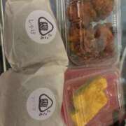 ヒメ日記 2025/12/06 18:28 投稿 こむぎ 黒い金魚（札幌）