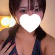 ヒメ日記 2025/12/06 22:50 投稿 こむぎ 黒い金魚（札幌）