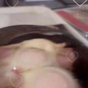 ヒメ日記 2025/12/07 01:50 投稿 こむぎ 黒い金魚（札幌）