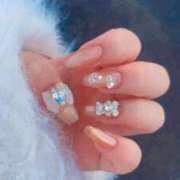 ヒメ日記 2025/12/07 16:02 投稿 こむぎ 黒い金魚（札幌）