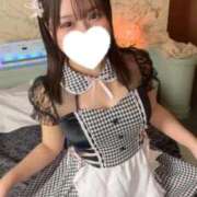 ヒメ日記 2025/12/08 07:20 投稿 こむぎ 黒い金魚（札幌）