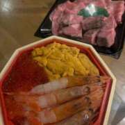 ヒメ日記 2025/12/08 21:00 投稿 こむぎ 黒い金魚（札幌）