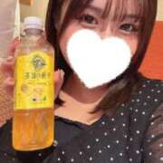 ヒメ日記 2025/12/08 23:37 投稿 こむぎ 黒い金魚（札幌）