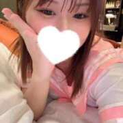 こむぎ 出勤‼️ 黒い金魚（札幌）