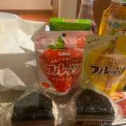 こむぎ 100分本指名💗 黒い金魚（札幌）