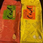 ヒメ日記 2025/12/10 21:40 投稿 こむぎ 黒い金魚（札幌）