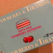 ヒメ日記 2025/12/11 01:20 投稿 こむぎ 黒い金魚（札幌）