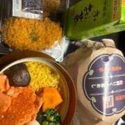 ヒメ日記 2025/12/11 03:50 投稿 こむぎ 黒い金魚（札幌）