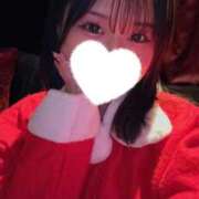 ヒメ日記 2025/12/11 04:00 投稿 こむぎ 黒い金魚（札幌）