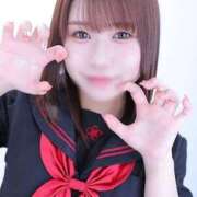 ヒメ日記 2025/12/11 23:50 投稿 こむぎ 黒い金魚（札幌）