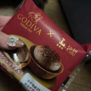 ヒメ日記 2025/12/12 18:20 投稿 こむぎ 黒い金魚（札幌）