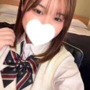 ヒメ日記 2025/12/12 18:50 投稿 こむぎ 黒い金魚（札幌）