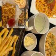 ヒメ日記 2025/12/13 00:40 投稿 こむぎ 黒い金魚（札幌）