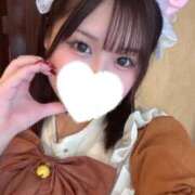 ヒメ日記 2025/12/13 06:40 投稿 こむぎ 黒い金魚（札幌）