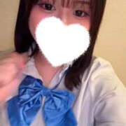 ヒメ日記 2025/12/13 10:20 投稿 こむぎ 黒い金魚（札幌）