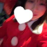 ヒメ日記 2025/12/13 12:20 投稿 こむぎ 黒い金魚（札幌）