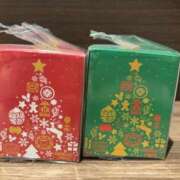 ヒメ日記 2025/12/13 19:36 投稿 こむぎ 黒い金魚（札幌）