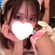 ヒメ日記 2025/12/13 21:30 投稿 こむぎ 黒い金魚（札幌）