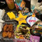 ヒメ日記 2025/12/13 21:59 投稿 こむぎ 黒い金魚（札幌）