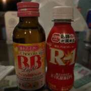 ヒメ日記 2025/12/13 23:40 投稿 こむぎ 黒い金魚（札幌）