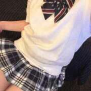 ヒメ日記 2025/12/14 01:39 投稿 こむぎ 黒い金魚（札幌）