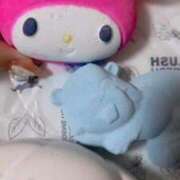 ヒメ日記 2025/12/14 05:20 投稿 こむぎ 黒い金魚（札幌）