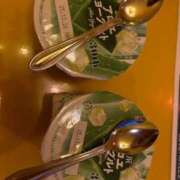 ヒメ日記 2025/12/15 18:20 投稿 こむぎ 黒い金魚（札幌）