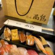 こむぎ 140分らぶほ💗 黒い金魚（札幌）