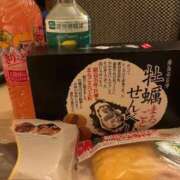 ヒメ日記 2025/12/16 03:20 投稿 こむぎ 黒い金魚（札幌）