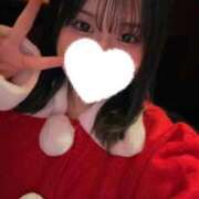 ヒメ日記 2025/12/16 14:00 投稿 こむぎ 黒い金魚（札幌）