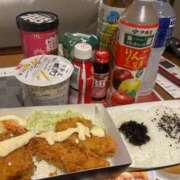 ヒメ日記 2025/12/16 18:32 投稿 こむぎ 黒い金魚（札幌）