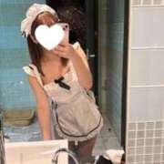 ヒメ日記 2025/12/16 22:26 投稿 こむぎ 黒い金魚（札幌）