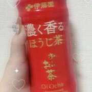 ヒメ日記 2025/12/17 00:41 投稿 こむぎ 黒い金魚（札幌）