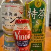 ヒメ日記 2025/12/17 18:30 投稿 こむぎ 黒い金魚（札幌）