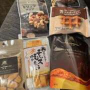 こむぎ 90分ビジホ💗 黒い金魚（札幌）